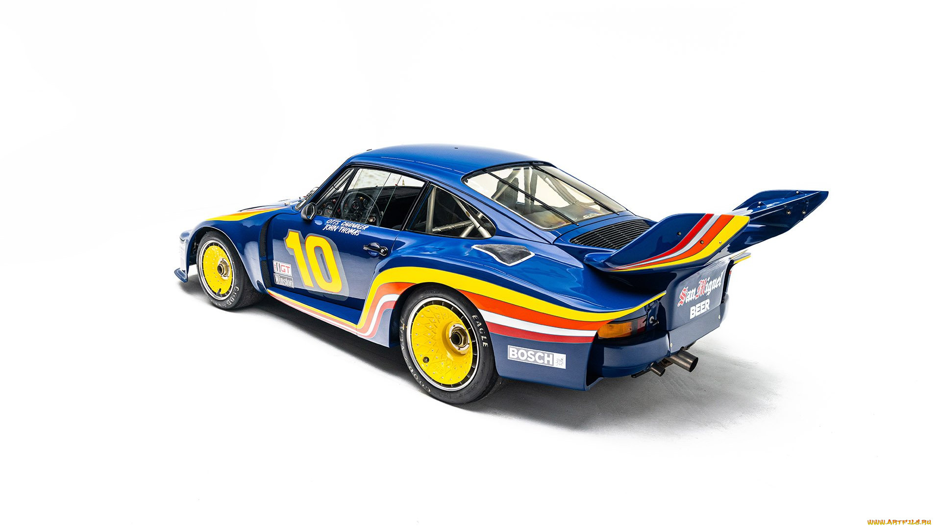 1979-porsche-935, , porsche